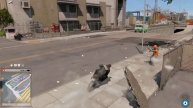 🔴🎬 СТРИМ в 2К Watch_Dogs 2 || ЧАСТЬ 12 Watch_Dogs 2🎬🔴