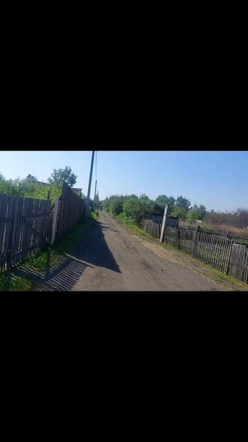 🏍️