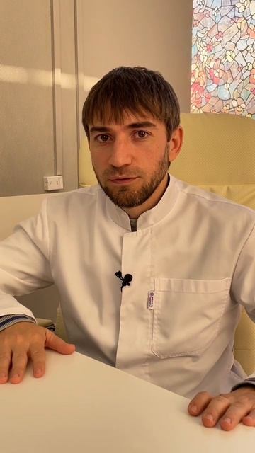 До конца ноября в нашей клинике проходит акция консул?