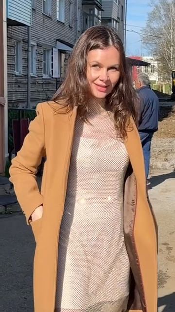 #я #харизма #россия #матушка