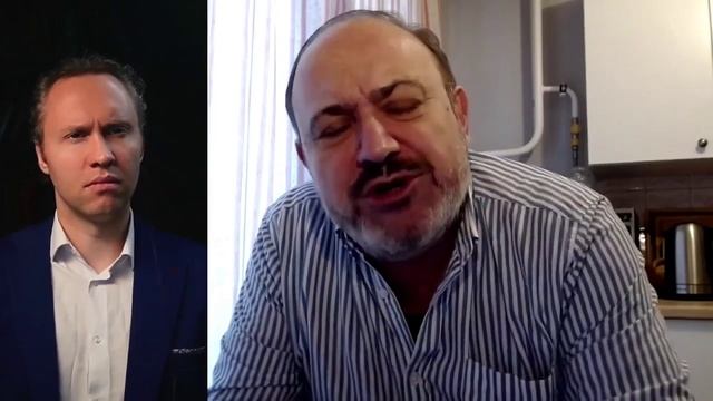 ⚡️ Александр Колпакиди О Том, Чем Отличается Культ Науки От Культа Денег?