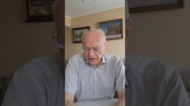 Мир на Украине: победа,а не переговорный обман. 05.06.2025