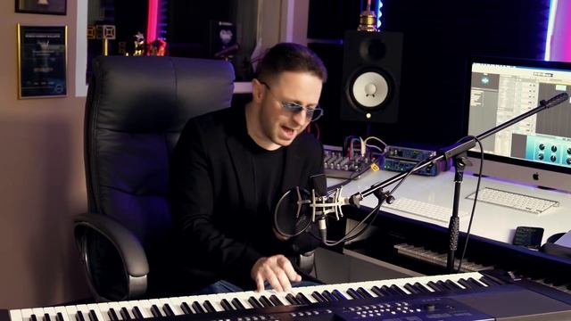 Б.Стоун-летний дождь (английский)