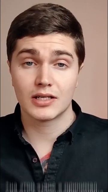 ЕЖОВИК ГРЕБЕНЧАТЫЙ ПРИНИМАЛ 3 месяца (ЭКСПЕРИМЕНТ) | МОЙ ОПЫТ | РАЗВИТИЕ МОЗГА