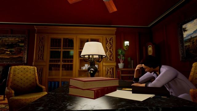 GTA Vice City Definitive Edition - ДОБРО ПОЖАЛОВАТЬ В МАЙАМИ! #1