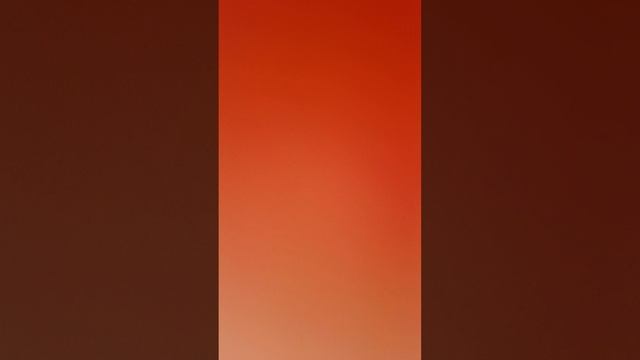 убегаем чпеееекс