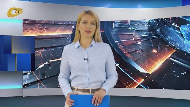 В РАМКАХ ОБЩЕРОССИЙСКОЙ АКЦИИ "ВРЕМЯ НЕЗАВИСИМЫХ", В ЖЕЛЕЗНОГОРСКЕ ЗАПЛАНИРОВАН РЯД МЕРОПРИЯТИЙ
