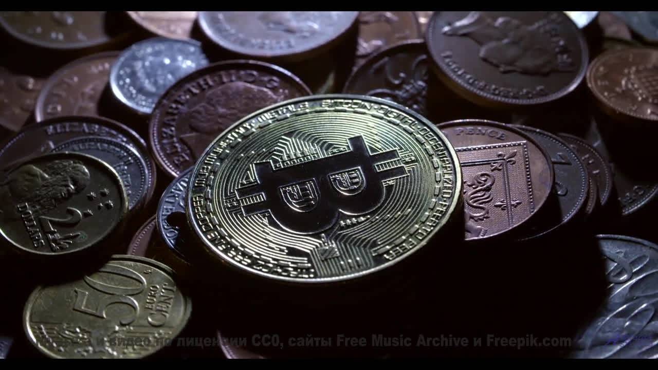 Твой страх кормит богатых! Твой шанс изменить судьбу здесь!