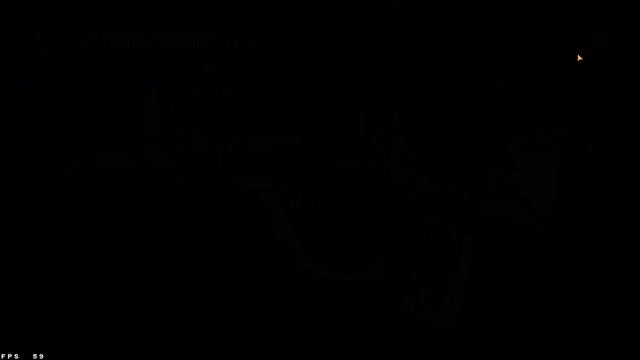 СТАНДОФФ2 ОТКРЫЛ ОЧЕНЬ МНОГО КЕЙСОВ МНОГО НОЖЕЙ И ПЕРЧЕЙ!