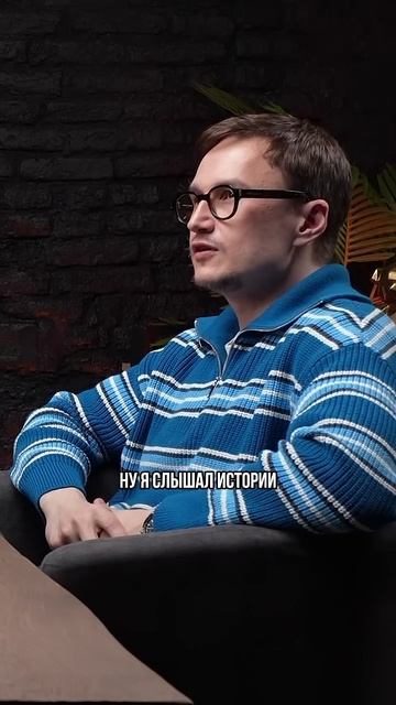 Хитрость, которую используют МУЖЧИНЫ ПРИ РАЗВОДЕ
