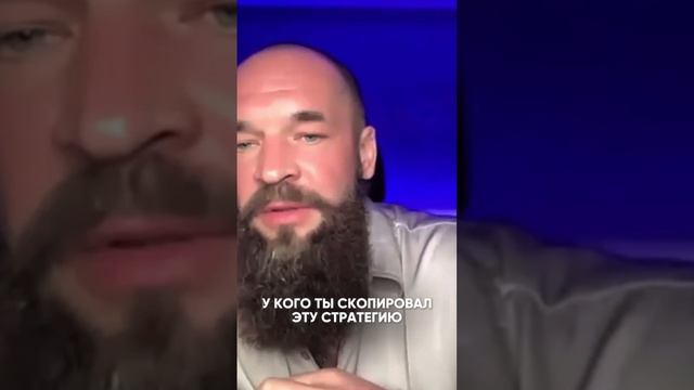 Залетай в тг канал 👉 dmitry_spirit