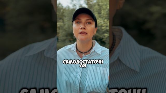 РАСКЛАД ТАРО ОНЛАЙН: Ты ЕМУ снишься?