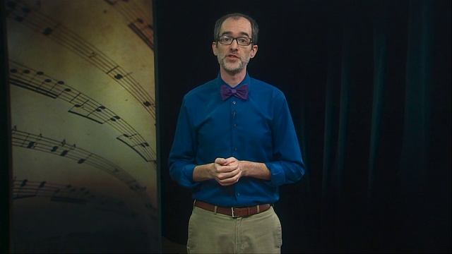 07 - Simple and Compound Meters - Music Theory The Foundation of Great Music