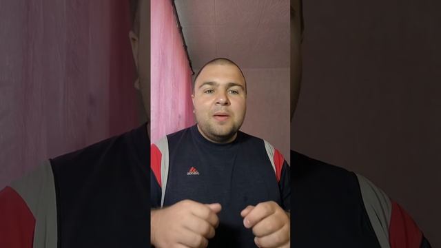 сумасшедший виагра