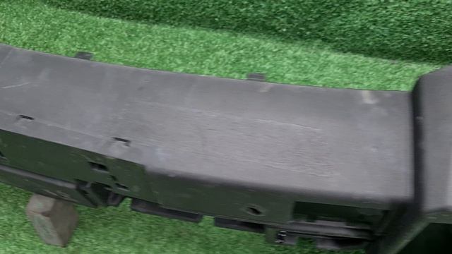 7871290