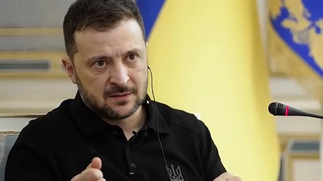 Ядерная триада готова к бою, компромиссов—больше не будет.Путин отдал самый страшный приказ в жизни!