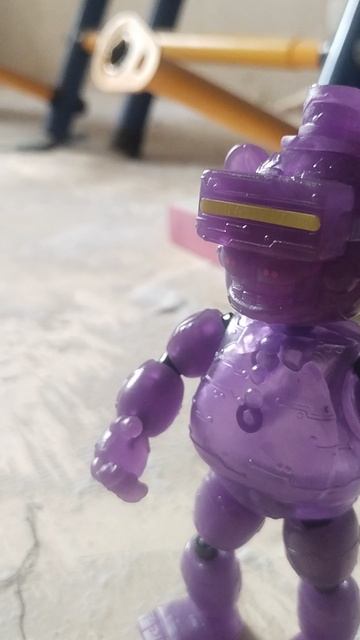 Маяковский это ваш Бентли? #memes #fnaf #фнаф #маяковский #funko #фнафтоп
