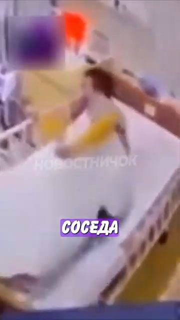 Новостничок (375)