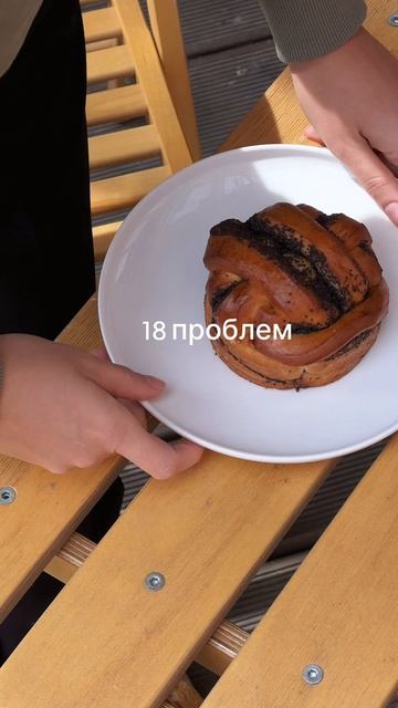 Видео для ресторанов и брендов27