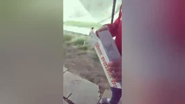 #завершение ремонта Сузуки и установка зеркал)