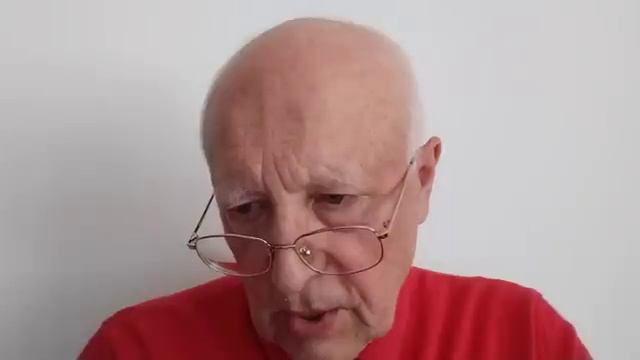 Трампу Зеленский, опасен? Ставка на Путина? Породы собак, метафоры, аллегории, трампистов