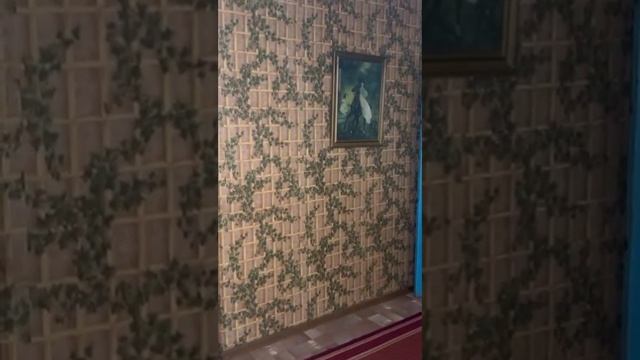 Как хочется вернуться в детство