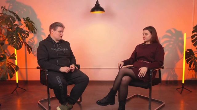 IT в России. Как зарабатывать с помощью нейросетей?