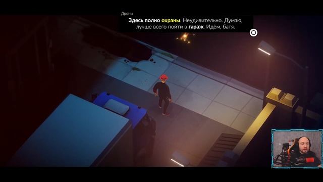 MIDNIGHT FIGHT EXPRESS➤КИНГСВОРТИ-ФИНАЛ➤Прохождение!!!!