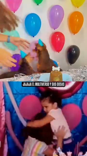 #shorts.mp4