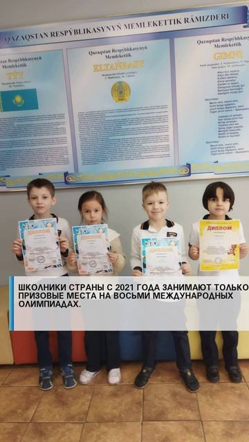 #семья #арктика #сво2025 #россия2025 #россиявперёд #подвиг #героисво #туризм #путин #наука