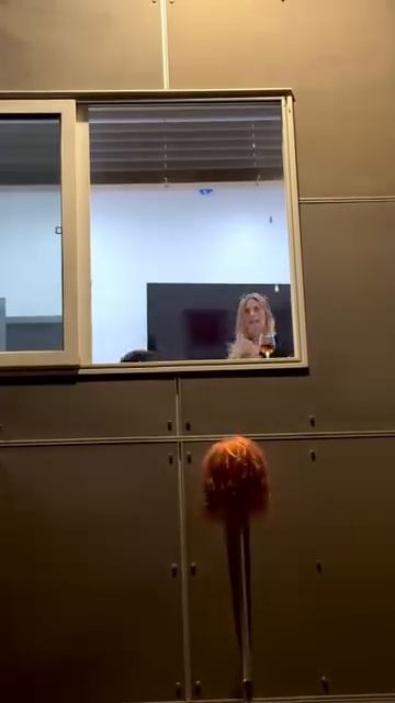 #shorts.mp4