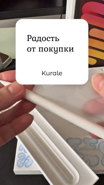 Шрифты для инфографики
