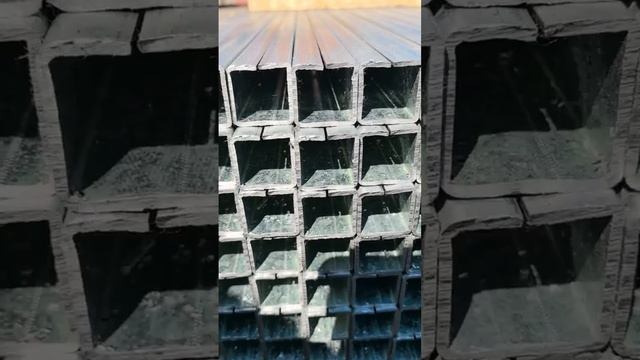 1000055603.mp4