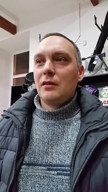 ★ Отзыв о мастер-классе. 👍 Участник мастер-класса от ?