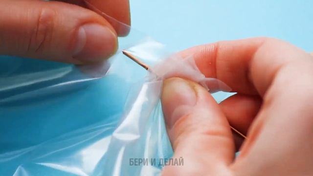 СУПЕР ВЕСЁЛЫЕ МИНИАТЮРНЫЕ ПОДЕЛКИ, КОТОРЫЕ ВЫ МОЖЕТЕ СДЕЛАТЬ САМИ ⭐