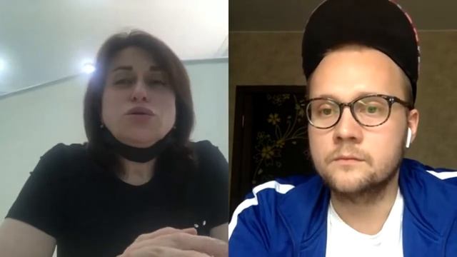 Много о плазме, а также о пациентах, солнечной инсоляции и фотостарении