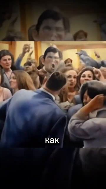 КАРМА