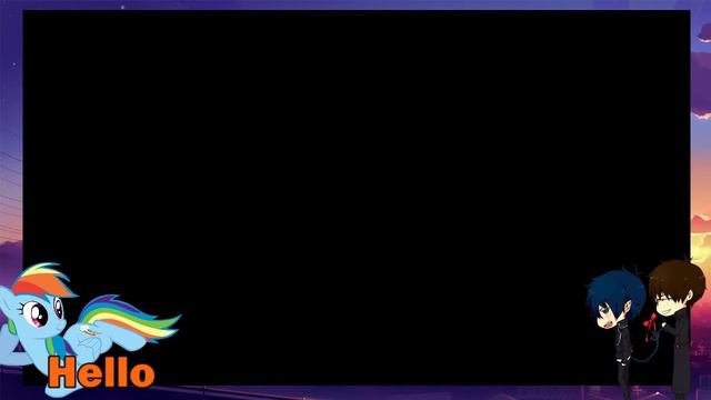 Поиграем в Dragon Nest качаем Черно