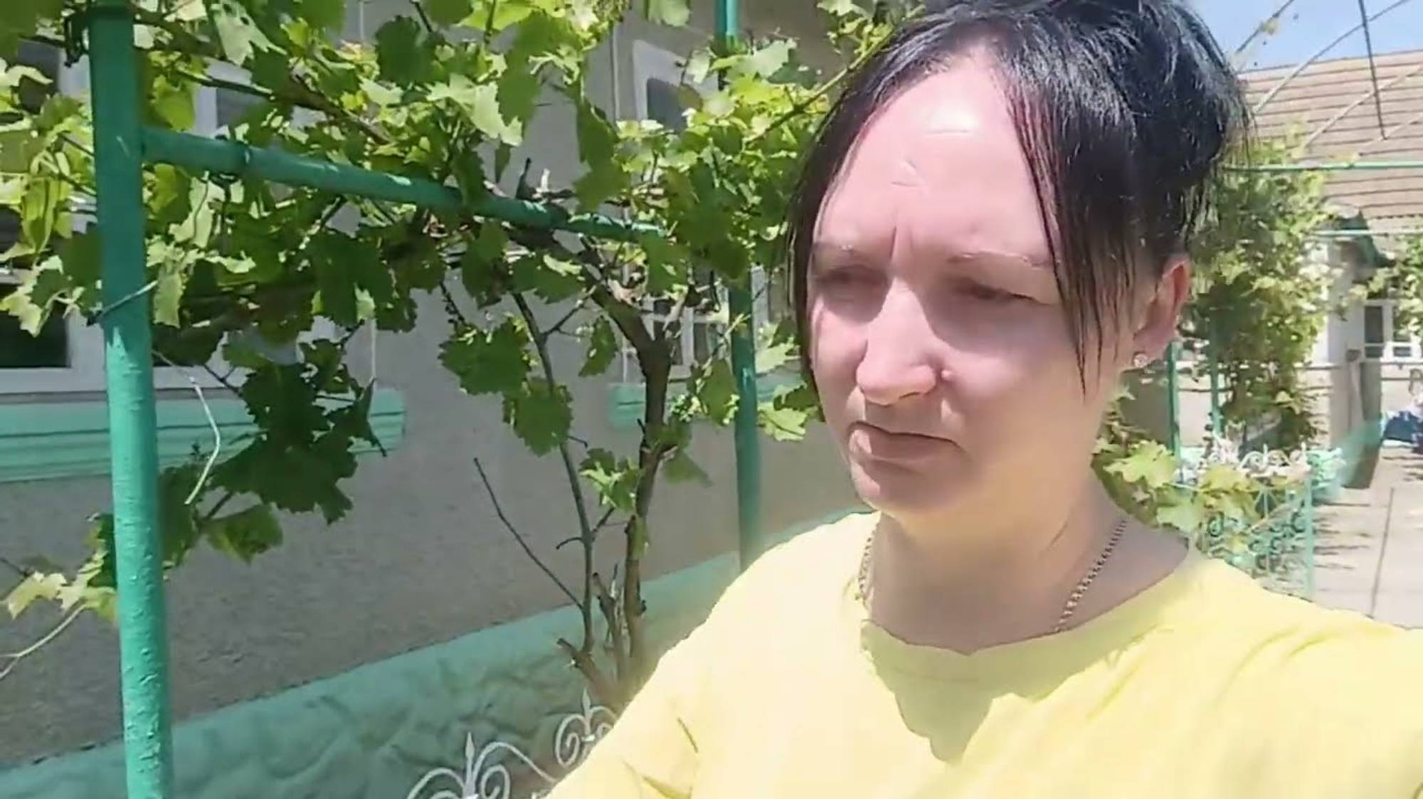 ТРИ ПОКОЛЕНИЯ. КАЖДЫЙ ПРИ СВОЕЙ РАБОТЕ