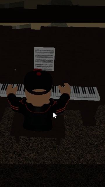 Играю Музыку
