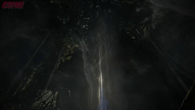 Elden Ring Nightreign