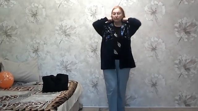Поверь в мечту  - поёт Виктор Безруков