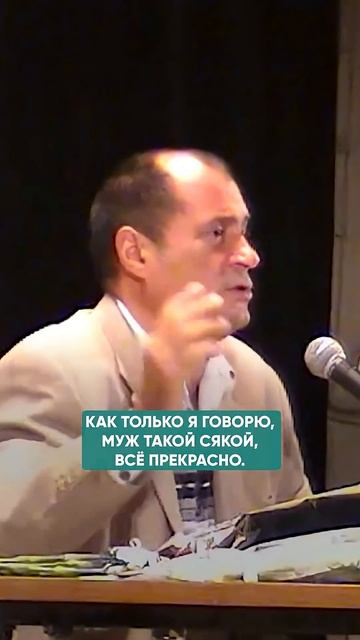 ПОЧЕМУ СЧАСТЬЕ ЛЮБИТ ТИШИНУ_ _счастье _эмоции(1080P_HD).mp4