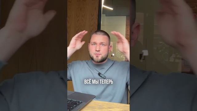 5 лет тюрьмы за сдачу IELTS?