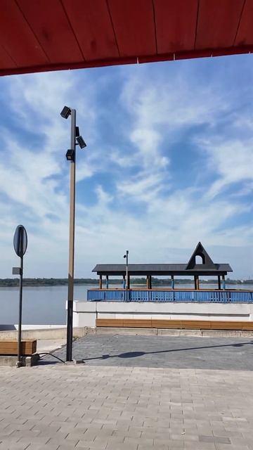 Город мастеров. Городец.