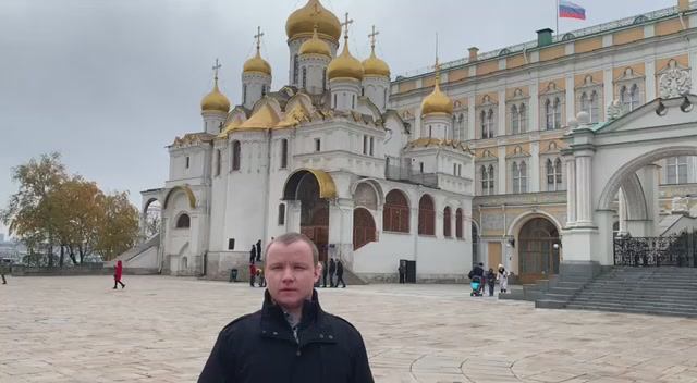 #ВФМ2024. Видеовизитка