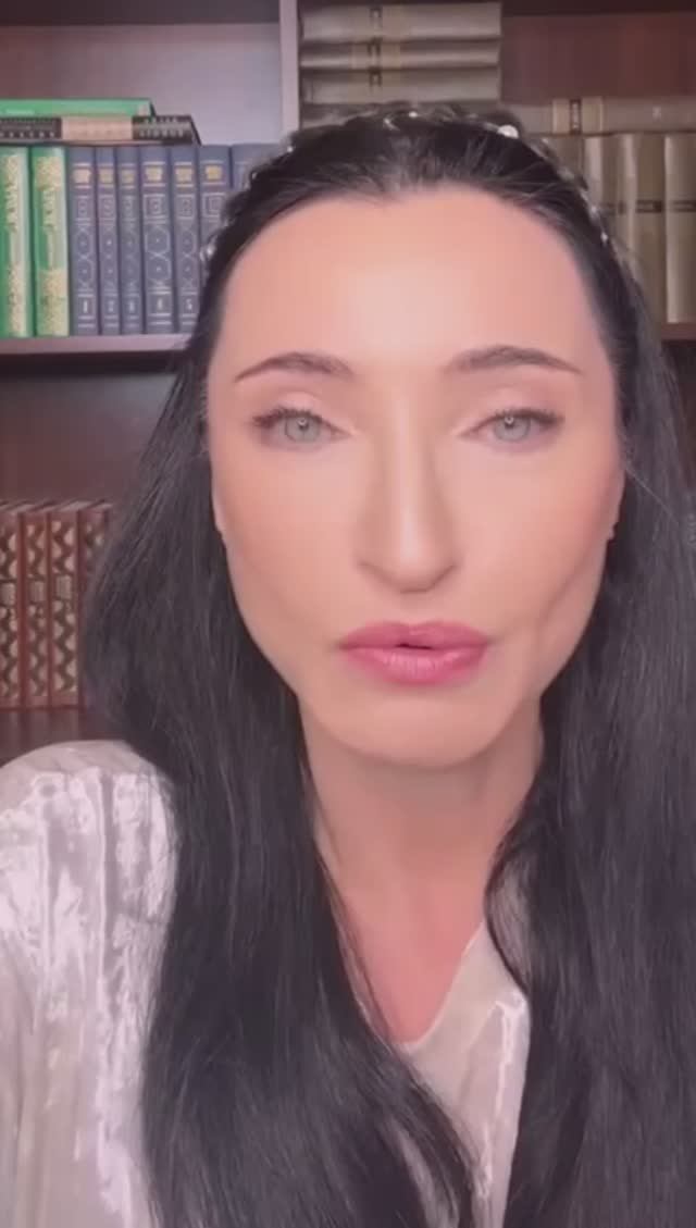 Эксперт рассказала о проблемах в отношениях Бородиной и Сердюкова