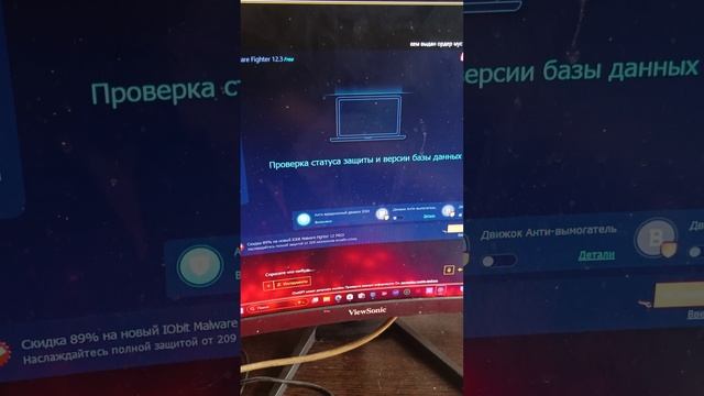 1000021284.mp4