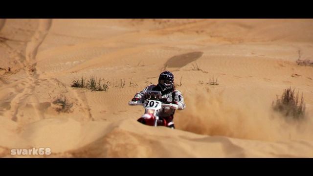 Разбираю архивы 
Can-am Trofy Rolik 001_2014