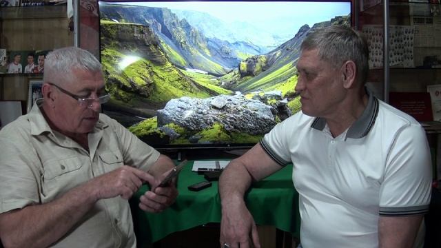 О каких честных выборах можно говорить, когда весь народ России знает, что выборов нет